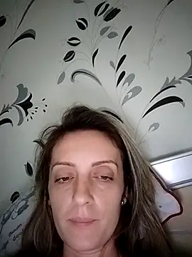 SophyGirl online show from 18, 12, 2025