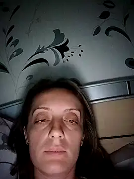 Snapshot of SophyGirl chatting on 12, 11, 2025 SophyGirl online show from 12, 11, 2025