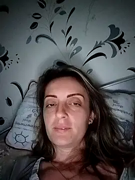 Snapshot of SophyGirl chatting on 22, 11, 2025 SophyGirl online show from 22, 11, 2025