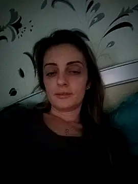 Snapshot of SophyGirl chatting on 1, 12, 2025 SophyGirl online show from 1, 12, 2025