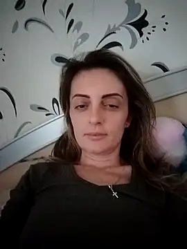 Snapshot of SophyGirl chatting on 23, 11, 2025 SophyGirl online show from 23, 11, 2025