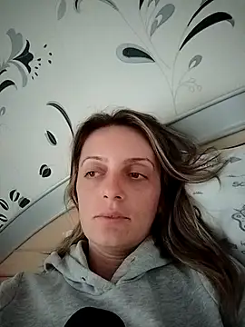 Snapshot of SophyGirl chatting on 22, 10, 2025 SophyGirl online show from 22, 10, 2025