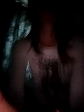 Snapshot of SophyGirl chatting on 9, 11, 2025 SophyGirl online show from 9, 11, 2025