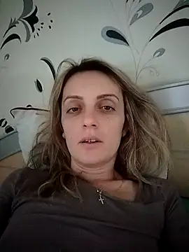 SophyGirl online show from 21, 12, 2025