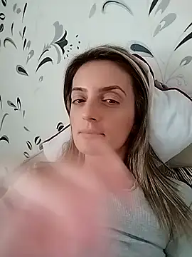 Snapshot of SophyGirl chatting on 16, 10, 2025 SophyGirl online show from 16, 10, 2025