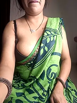 Jessicca Cum online show from 26, 2, 2026