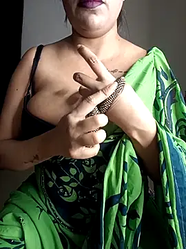 Jessicca Cum online show from 15, 3, 2026