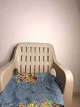 Jessicca Cum online show from 21, 11, 2025