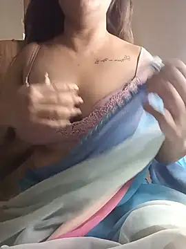 Jessicca Cum online show from 16, 7, 2026