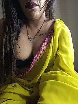 Jessicca Cum online show from 4, 8, 2026