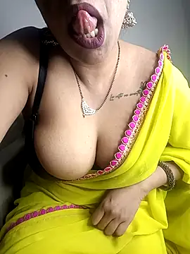 Jessicca Cum online show from 15, 11, 2025