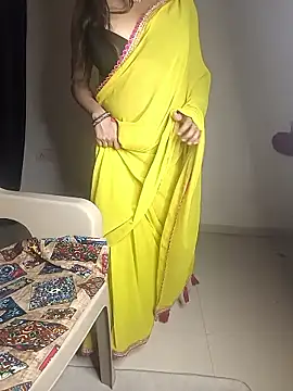 Jessicca Cum online show from 7, 1, 2026