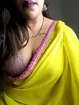 Jessicca Cum online show from 5, 3, 2026