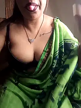 Jessicca Cum online show from 21, 4, 2026