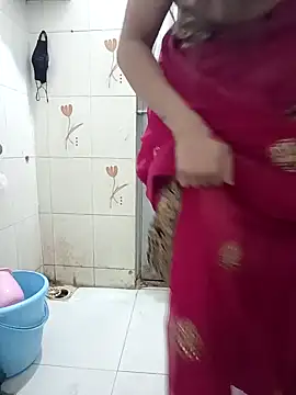 Jessicca Cum online show from 2, 2, 2025