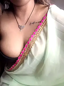 Jessicca Cum online show from 15, 12, 2025