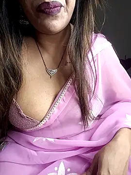 Jessicca Cum online show from 5, 2, 2026