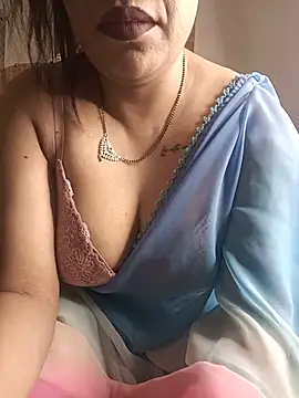 Jessicca Cum online show from 9, 6, 2026