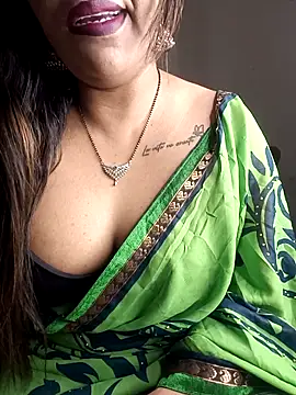 Jessicca Cum online show from 6, 3, 2026