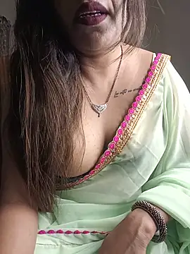 Jessicca Cum online show from 27, 6, 2026