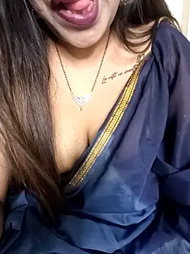 Jessicca Cum online show from 25, 3, 2026