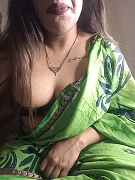 Jessicca Cum online show from 15, 7, 2026