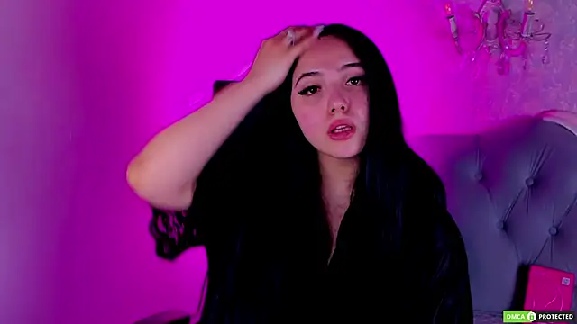 JennyFerguson online show from 7, 11, 2025