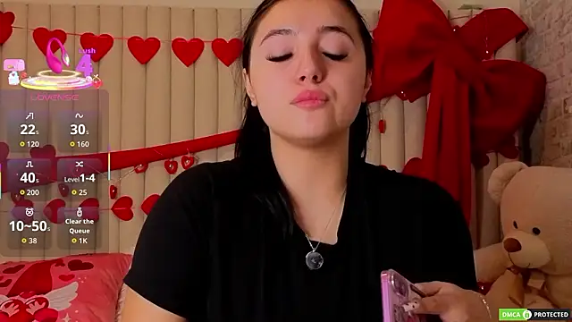 JennyFerguson online show from 17, 2, 2026