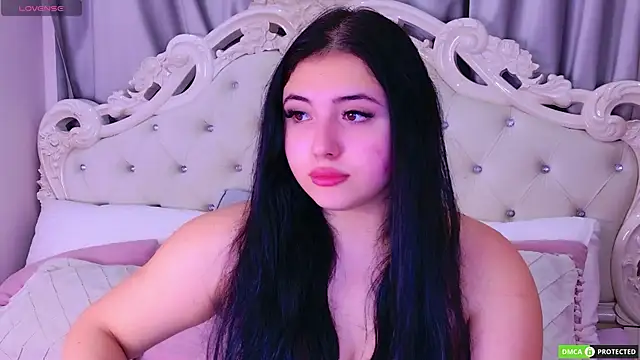 Snapshot of JennyFerguson chatting on 26, 6, 2026 JennyFerguson online show from 26, 6, 2026