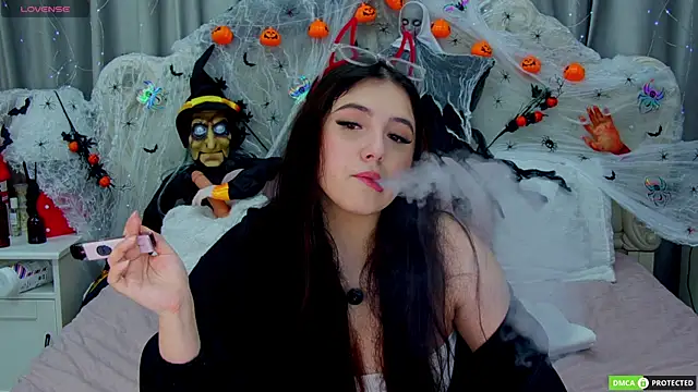 JennyFerguson online show from 15, 10, 2025