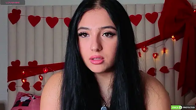 JennyFerguson online show from 13, 2, 2026