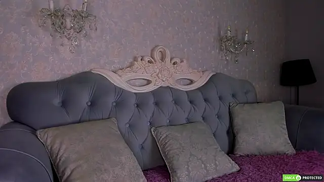 JennyFerguson online show from 26, 11, 2025