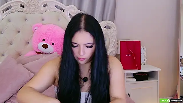 JennyFerguson online show from 28, 3, 2026