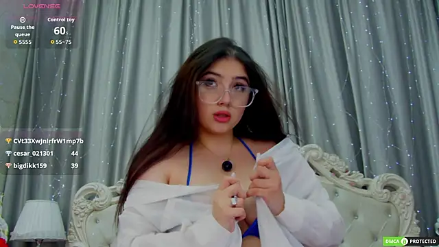 JennyFerguson online show from 2, 11, 2025