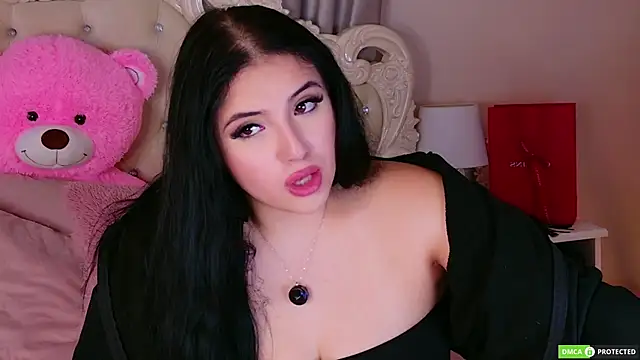 JennyFerguson online show from 10, 4, 2026