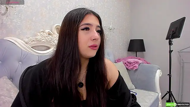 JennyFerguson online show from 3, 11, 2025