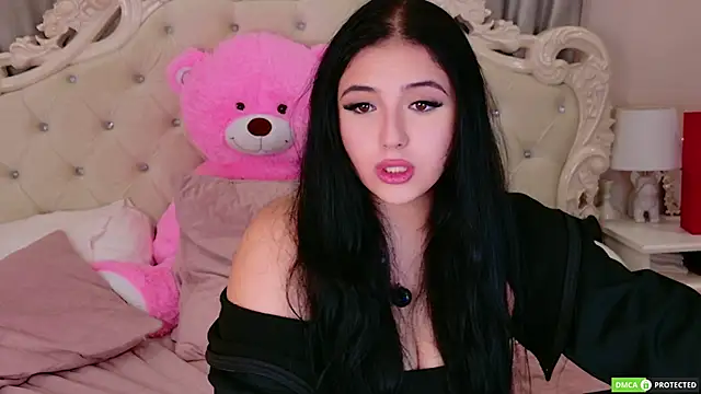 JennyFerguson online show from 11, 4, 2026