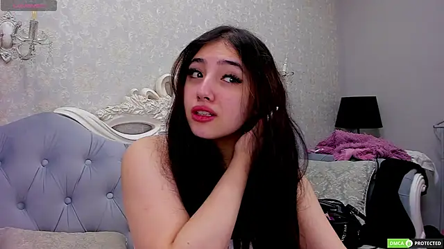 JennyFerguson online show from 6, 11, 2025