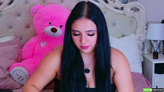 JennyFerguson online show from 20, 4, 2026