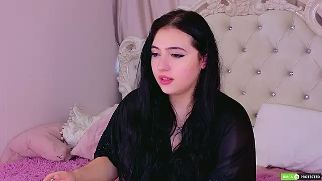 JennyFerguson online show from 3, 6, 2026