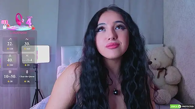 JennyFerguson online show from 9, 3, 2026