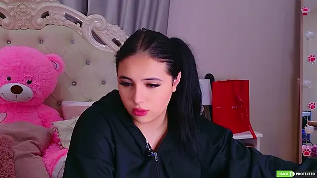 JennyFerguson online show from 21, 4, 2026