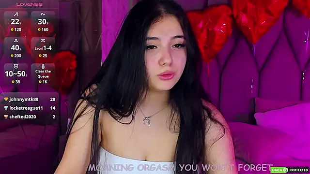 JennyFerguson online show from 2, 3, 2025