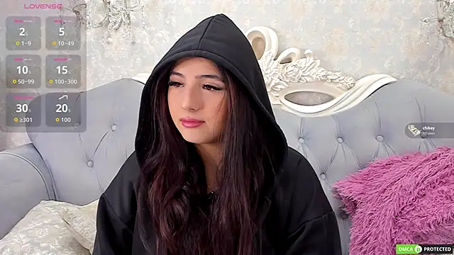 JennyFerguson online show from 3, 11, 2025