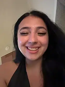 JennyFerguson online show from 14, 11, 2025