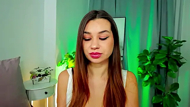 divetagrace online show from 18, 1, 2026