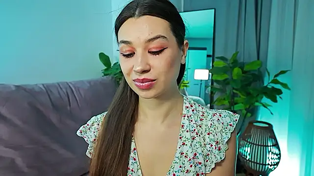 divetagrace online show from 22, 3, 2026