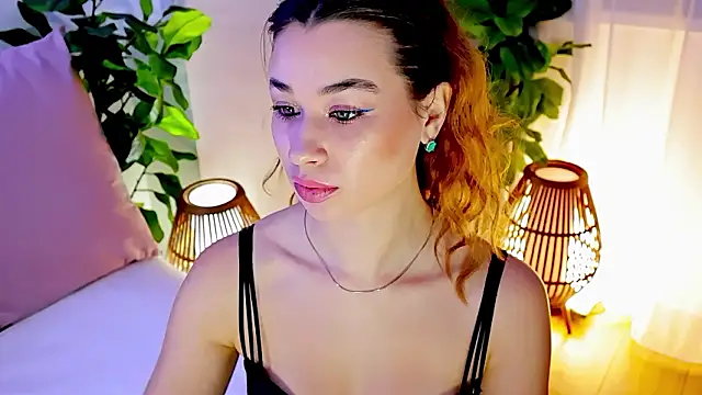 divetagrace online show from 28, 2, 2026