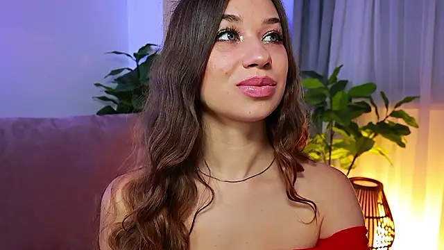 divetagrace online show from 28, 3, 2026