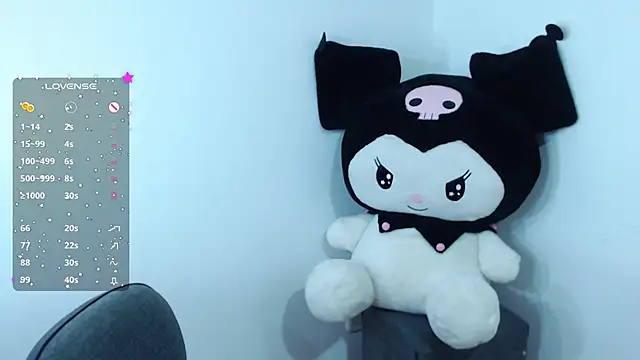 majabloom  online show from 4, 11, 2025